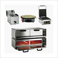 wholesale catering supplies brisbane