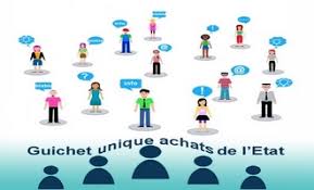 Le président de la centrale plateforme nationale des organisations professionnelles des secteurs publics et privés de côte d'ivoire, théodore zadi gnagna, a il s'est également engagé avec son équipe à soutenir le président national de la plateforme, théodore zadi gnagna, candidat à l'élection. Ouverture Du Guichet Unique Achats De L Etat