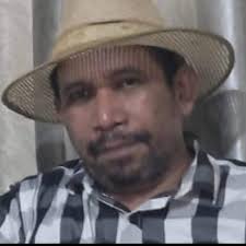 Profile for Jairo Santos Souza