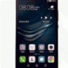 Also find huawei 4g smartphones, camera phones & best huawei mobiles with price, specifications and reviews. Unlocking Instructions For Huawei P9 Lite