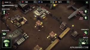 Zombie gunship survival (mod + apk) ha sido descargado 10,000,000+ desde 17 de febrero de 2021. Zombie Gunship Survival Apk Mod Obb 1 6 40 Download Free For Android