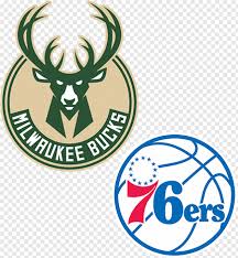Most of logos are in raster graphics (.png,.jpg.,.jpeg,.gif, etc.), but some of them are in vector. Philadelphia 76ers Logo Bettinglines Transparent Png 430x466 14284041 Png Image Pngjoy