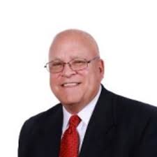 John Howard Cunnyngham Obituary