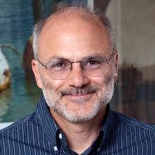 AALHE 2017 Annual Conference: Directory