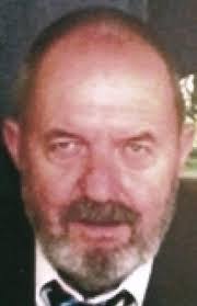 Richard Eisenmann's Instagram, Twitter & Facebook