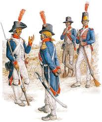 French Revolutionary Army Alchetron The Free Social Encyclopedia The french revolution, also known as the revolution of 1789, was the revolutionary movement that shook france between 1787 and 1799 and reached its first climax in 1789.