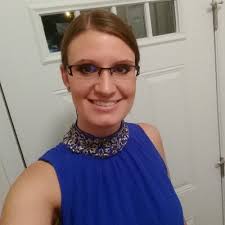 Sandra Hungate (@sandrachungate)