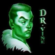 Stream No By Vim! [Full Song] by Doctor Vine