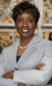 Larry Winbush's Instagram, Twitter & Facebook