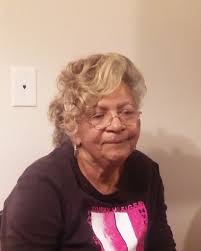 Lauranita Fugate Young Obituary May 5, 2023