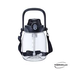 大容量保冷瓶- THERMOS膳魔師官方 購物網站