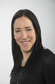 Carole Ouellette's Instagram, Twitter & Facebook