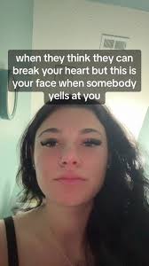 nevs (@nevaehmathews)’s videos with original sound