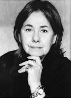 Anna WYMAN Obituary (2020)