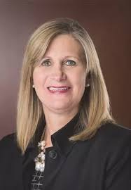 Anita Oplotnik (Rank) (2001)