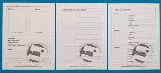 Fichas Organizadoras Para Patrones De Costura Maio 20, 2014 by moldes de letras 1 comment.