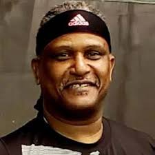 2021E A S T E R N T E N N I S