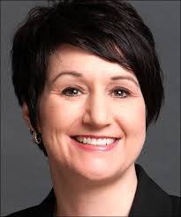 chief accounting officer