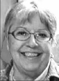 Marlene Fenton Obituary (1937