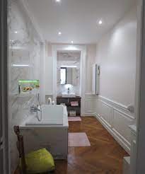 Maybe you would like to learn more about one of these? Creez Votre Salle De Bain Ideale Sur Mesure I Art Et Creation