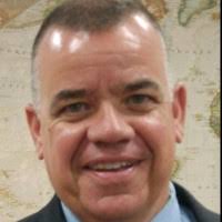 100+ "Donald Strom" profiles