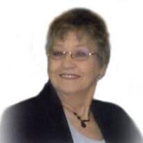 Janet Ann Presley Obituary