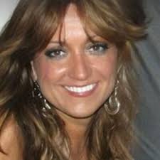 Tammy Sue Smith Obituary January 16, 2024