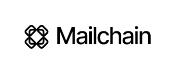 Mailchain Raises $4.6M in Seed Funding
