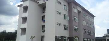 Jalan meranek, 94300 kota samarahan, sarawak 082 677 200. Uitm Samarahan 2 Subvenues
