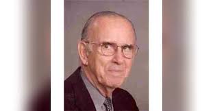 Robert E. Rugg Obituary