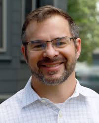 Find the Best Male Therapists and Psychologists in Danvers, MA