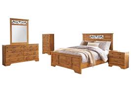 Our delivery team will place furniture in the rooms of your choice. Home Furniture Store In Braintree Ma Phone 781 849 3876