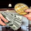 What you can do with bitcoin. 1