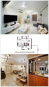 Compare 194 hotels near telok blangah station in bukit merah using 39155 real guest reviews. 14 Layouts And Ideas For Telok Blangah Parcview