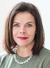 Top Women in Construction 2023: Industry Leadership