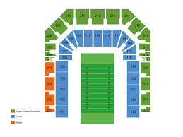 bobcat stadium seating chart cheap tickets asap