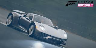 Even though forza horizon 4 has over 450 cars at launch,. Everything On Our Forza Horizon 3 Wishlist Ar12gaming