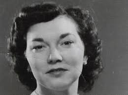 My 92-year-old friend was full of life, until the pandemic cut her off from  the world