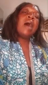 Leader of the Opposition in the National Assembly ROBERT CHABINGA has urged  Zambians to continue supporting President HAKAINDE HICHILEMA in fostering  development in the country