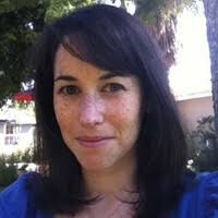 Priscilla Morris Email & Phone Number