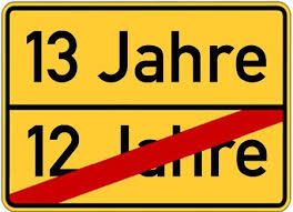 Pin Auf Basteln