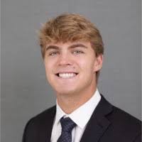 Brady Babin's Instagram, Twitter & Facebook