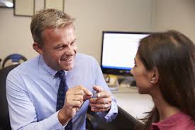 Pin On Free Online Hearing Test Kentucky Us
