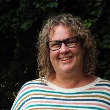 Heather Leggett's Instagram, Twitter & Facebook