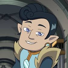 adrian graye vernworth