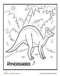 Gigantosaurus disney junior coloring pages posted by kureng. Gigantosaurus Disney Coloring Pages