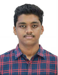 Nagabhushana Rao Vadlamani