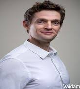 Best Doctors in Cape Town