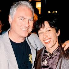 William en Catherine voor het eerst weer op de rode loper van BAFTA's