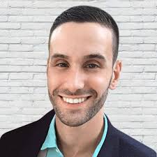 Alex Jasin (@alexjasin) • Facebook